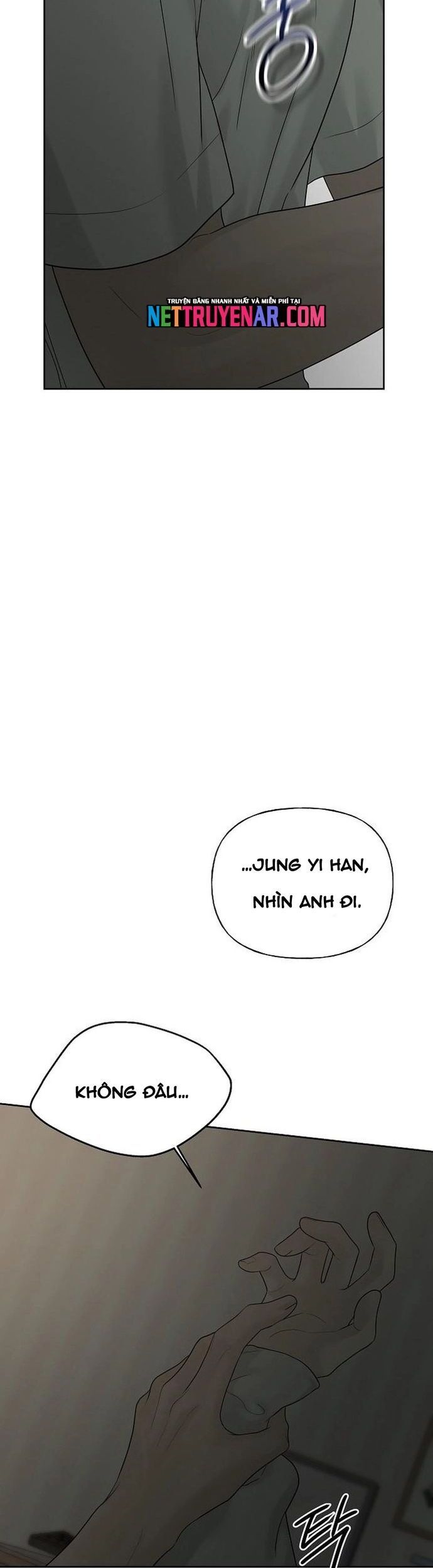 Xâm Nhập Ngọt Ngào - Chapter 12 - Page 66