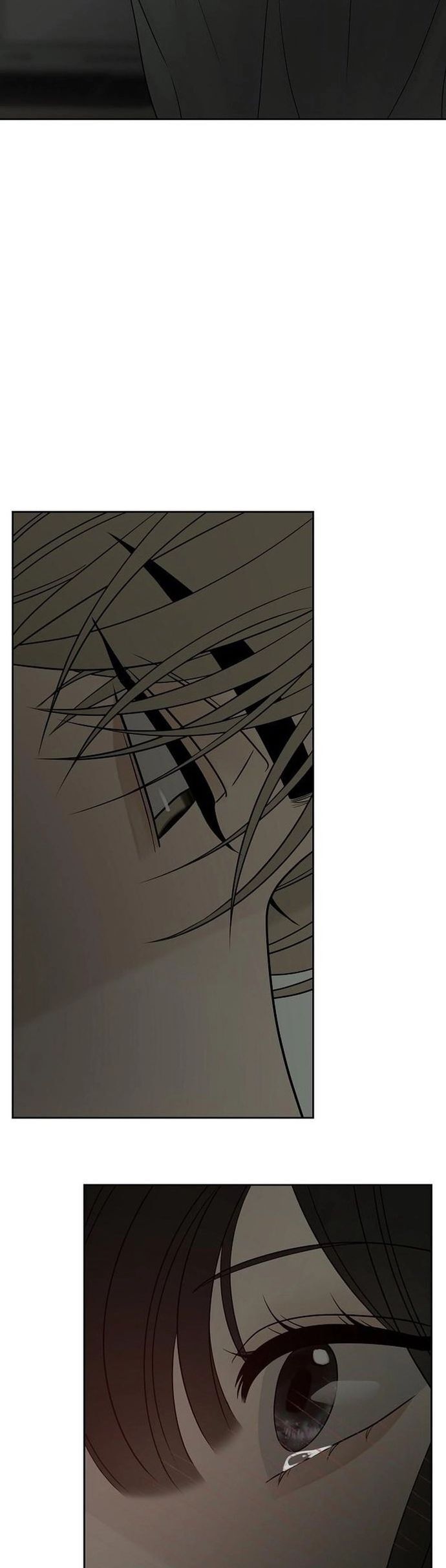 Xâm Nhập Ngọt Ngào - Chapter 12 - Page 68