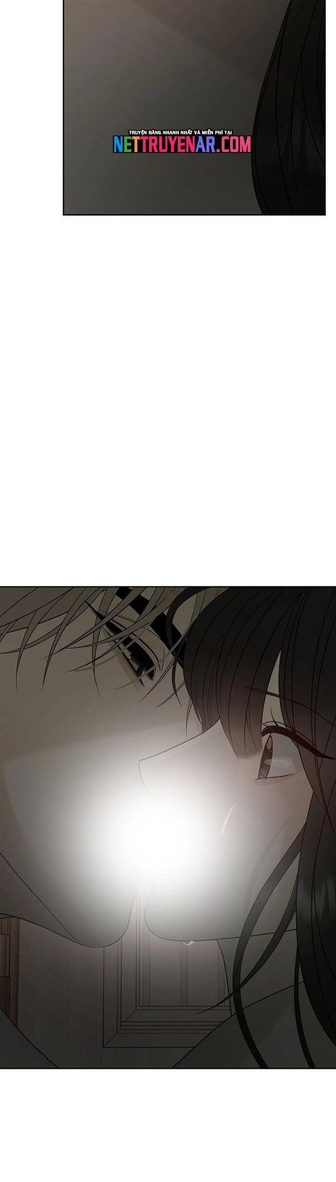 Xâm Nhập Ngọt Ngào - Chapter 12 - Page 69