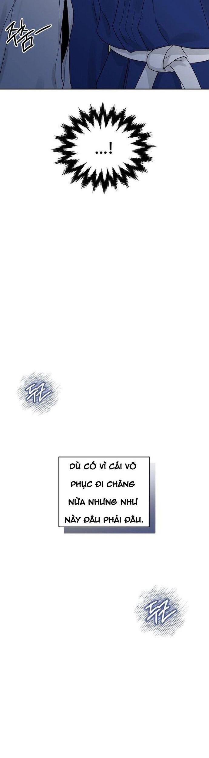 Xâm Nhập Ngọt Ngào - Chapter 12 - Page 7