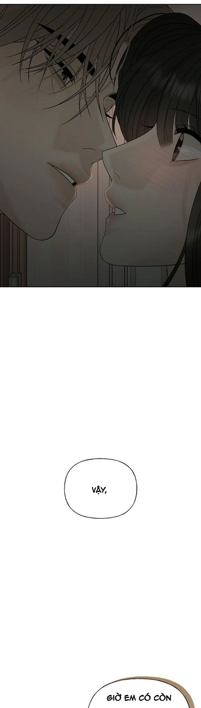 Xâm Nhập Ngọt Ngào - Chapter 12 - Page 70
