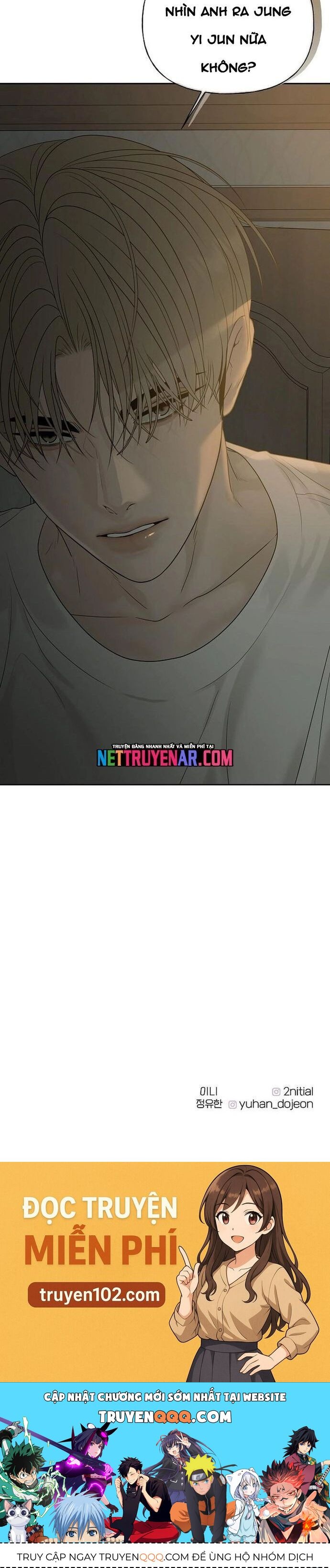 Xâm Nhập Ngọt Ngào - Chapter 12 - Page 71