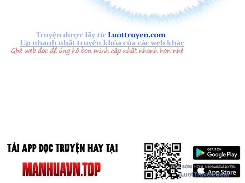 Tiến Hóa Vô Hạn Bắt Đầu Từ Con Số Không - Chapter 18 - Page 10