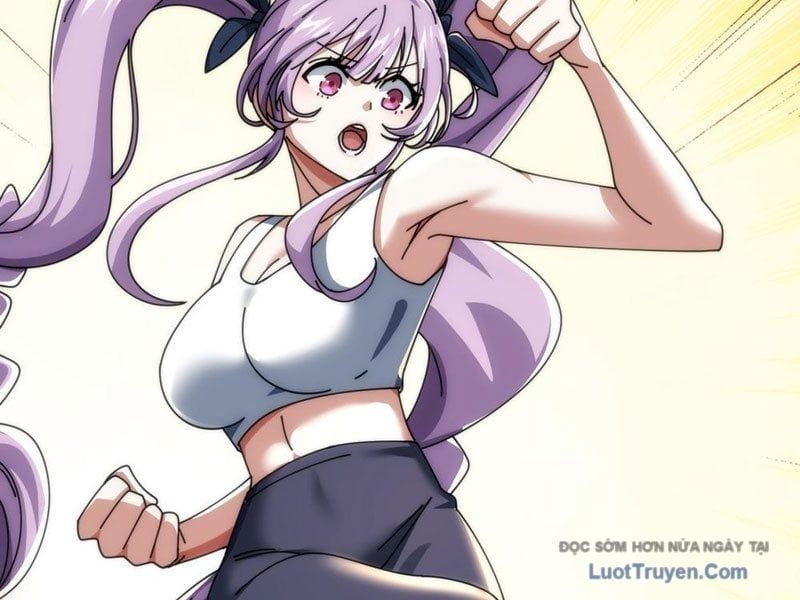 Tiến Hóa Vô Hạn Bắt Đầu Từ Con Số Không - Chapter 18 - Page 100