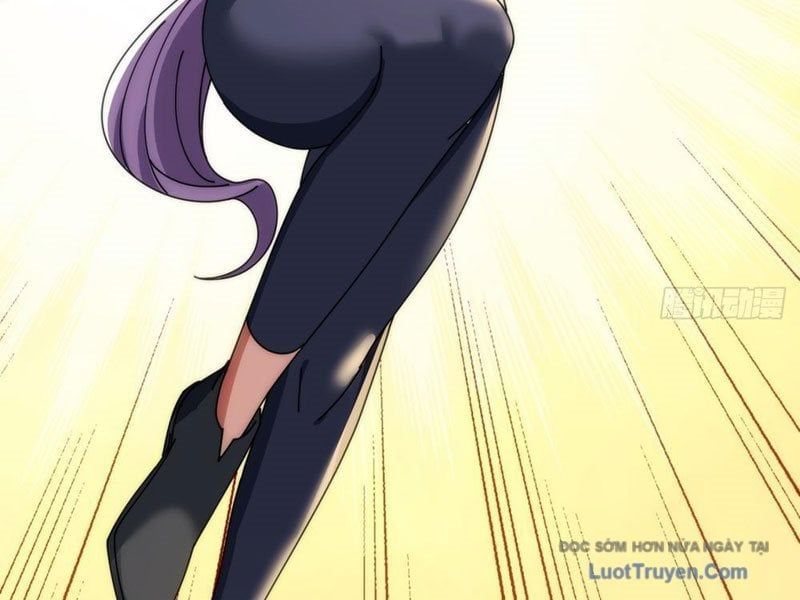 Tiến Hóa Vô Hạn Bắt Đầu Từ Con Số Không - Chapter 18 - Page 101