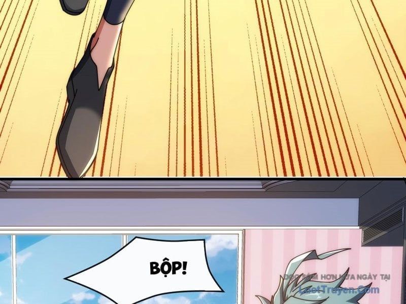 Tiến Hóa Vô Hạn Bắt Đầu Từ Con Số Không - Chapter 18 - Page 102