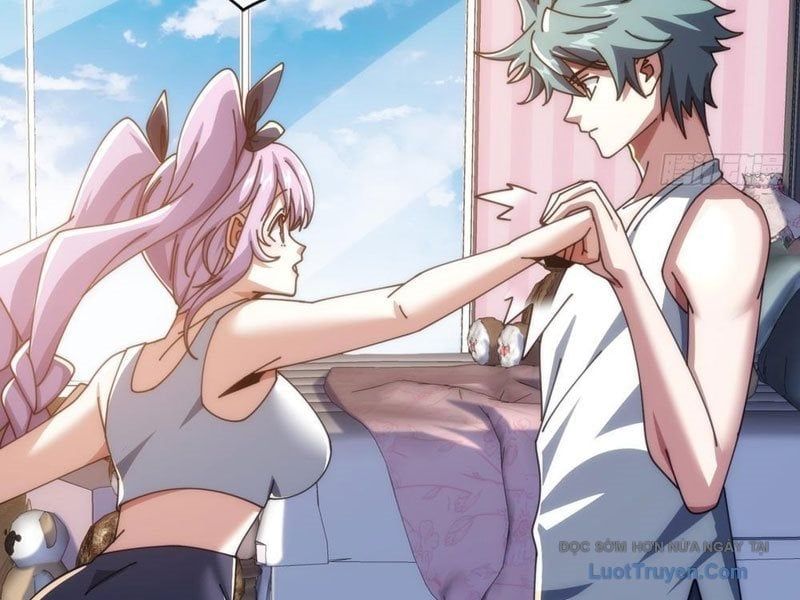 Tiến Hóa Vô Hạn Bắt Đầu Từ Con Số Không - Chapter 18 - Page 103