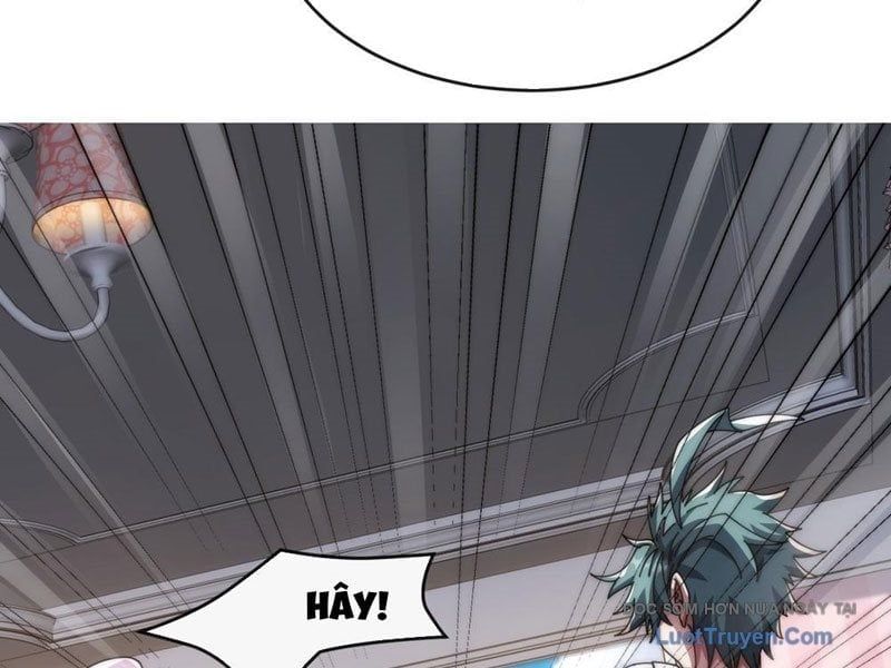 Tiến Hóa Vô Hạn Bắt Đầu Từ Con Số Không - Chapter 18 - Page 105