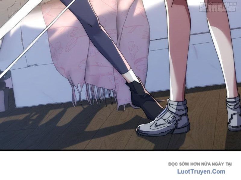 Tiến Hóa Vô Hạn Bắt Đầu Từ Con Số Không - Chapter 18 - Page 107