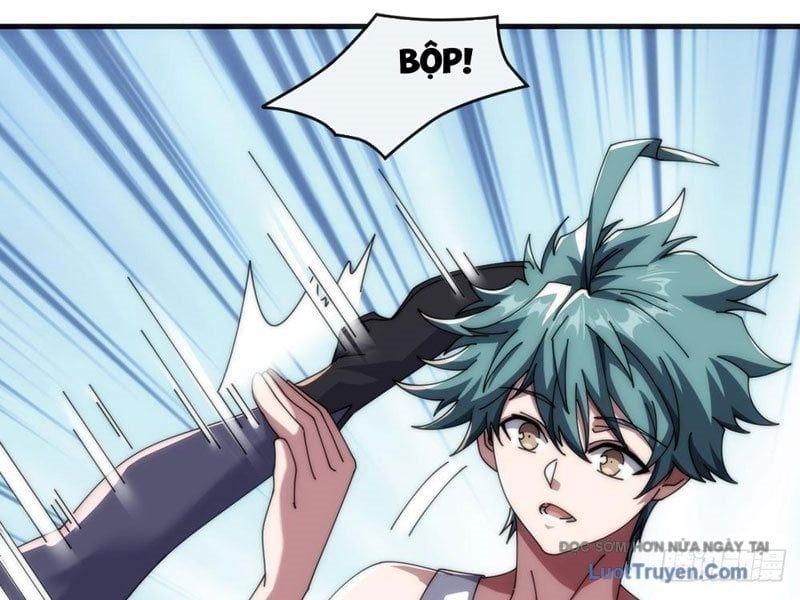 Tiến Hóa Vô Hạn Bắt Đầu Từ Con Số Không - Chapter 18 - Page 108