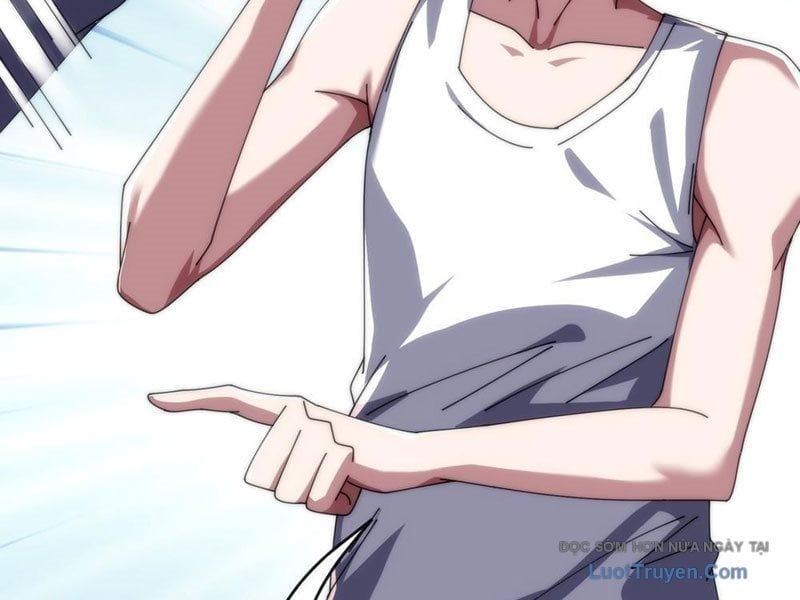 Tiến Hóa Vô Hạn Bắt Đầu Từ Con Số Không - Chapter 18 - Page 109