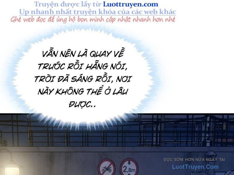 Tiến Hóa Vô Hạn Bắt Đầu Từ Con Số Không - Chapter 18 - Page 11