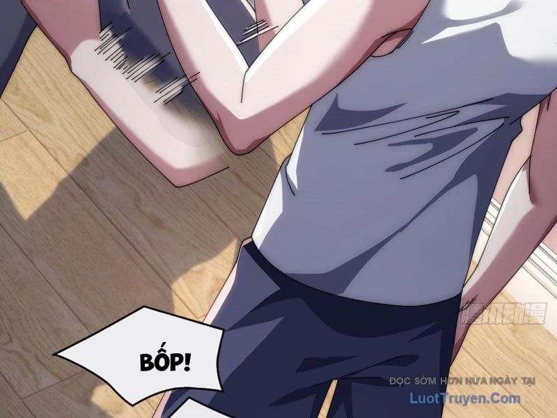 Tiến Hóa Vô Hạn Bắt Đầu Từ Con Số Không - Chapter 18 - Page 112