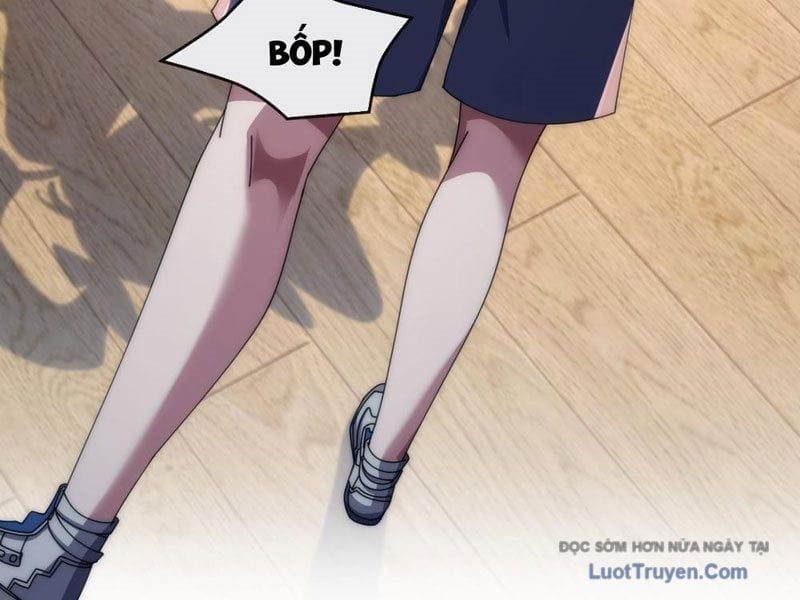 Tiến Hóa Vô Hạn Bắt Đầu Từ Con Số Không - Chapter 18 - Page 113