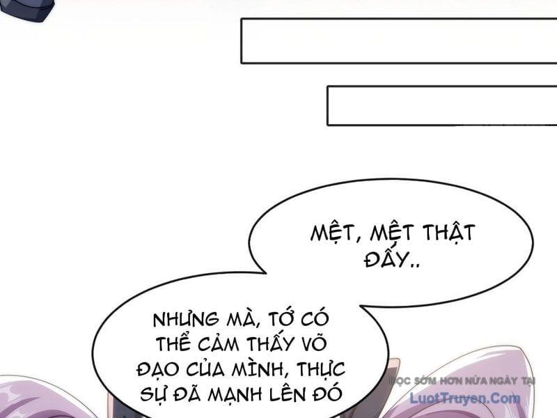 Tiến Hóa Vô Hạn Bắt Đầu Từ Con Số Không - Chapter 18 - Page 114