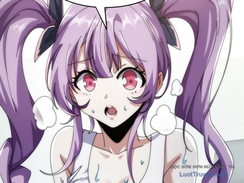 Tiến Hóa Vô Hạn Bắt Đầu Từ Con Số Không - Chapter 18 - Page 115