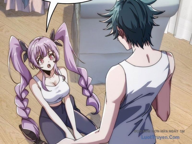 Tiến Hóa Vô Hạn Bắt Đầu Từ Con Số Không - Chapter 18 - Page 118