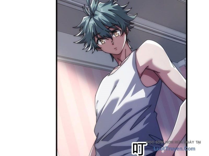 Tiến Hóa Vô Hạn Bắt Đầu Từ Con Số Không - Chapter 18 - Page 122