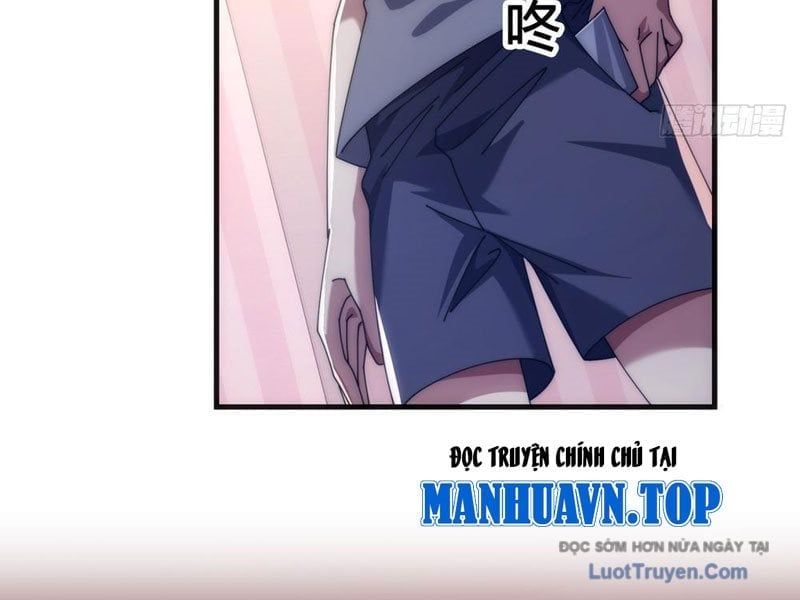 Tiến Hóa Vô Hạn Bắt Đầu Từ Con Số Không - Chapter 18 - Page 123