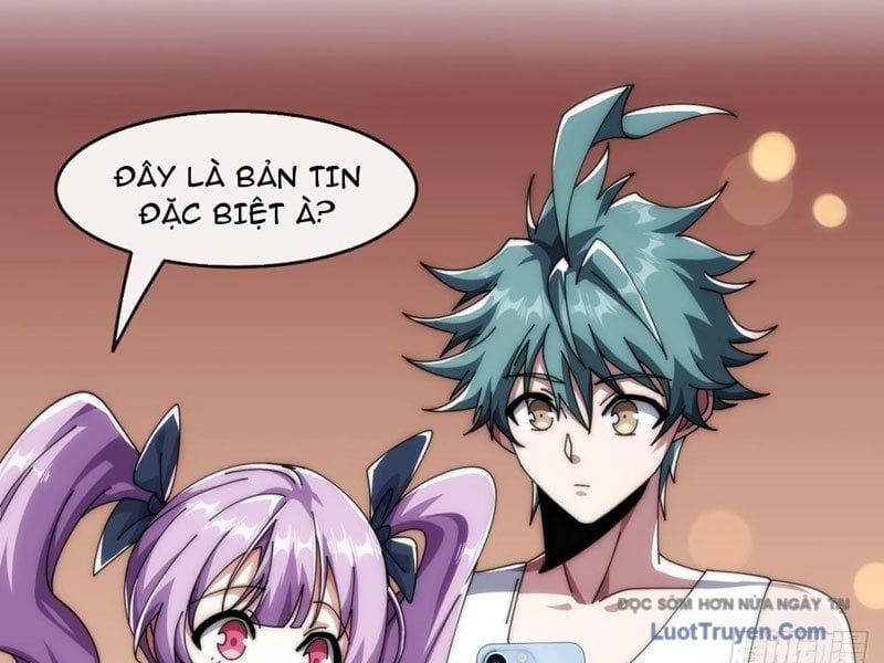 Tiến Hóa Vô Hạn Bắt Đầu Từ Con Số Không - Chapter 18 - Page 124