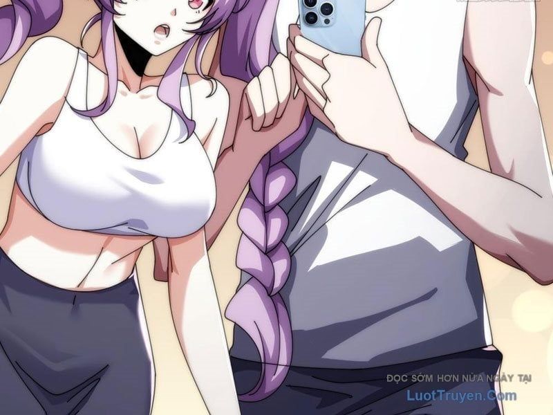 Tiến Hóa Vô Hạn Bắt Đầu Từ Con Số Không - Chapter 18 - Page 125