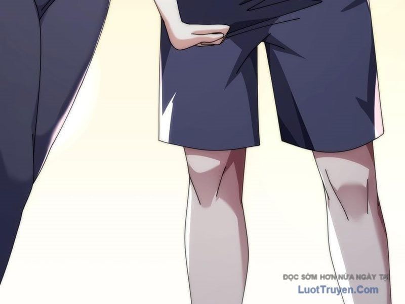 Tiến Hóa Vô Hạn Bắt Đầu Từ Con Số Không - Chapter 18 - Page 126