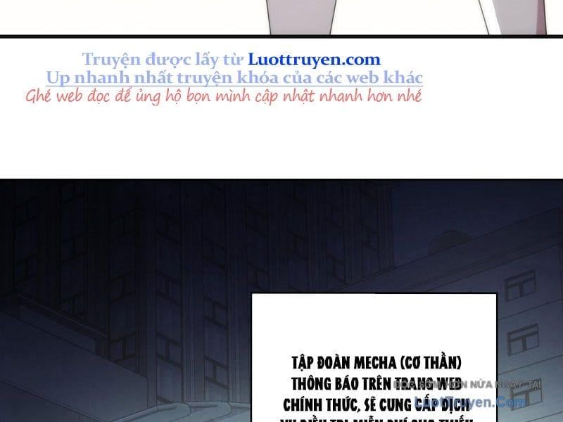 Tiến Hóa Vô Hạn Bắt Đầu Từ Con Số Không - Chapter 18 - Page 127