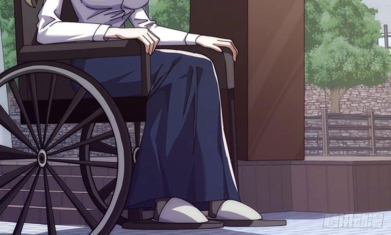 Tiến Hóa Vô Hạn Bắt Đầu Từ Con Số Không - Chapter 18 - Page 129