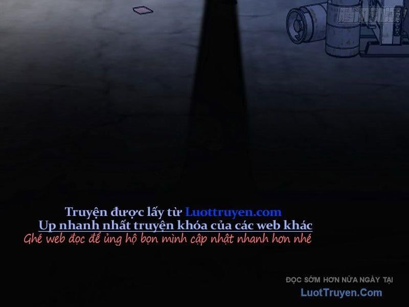 Tiến Hóa Vô Hạn Bắt Đầu Từ Con Số Không - Chapter 18 - Page 13