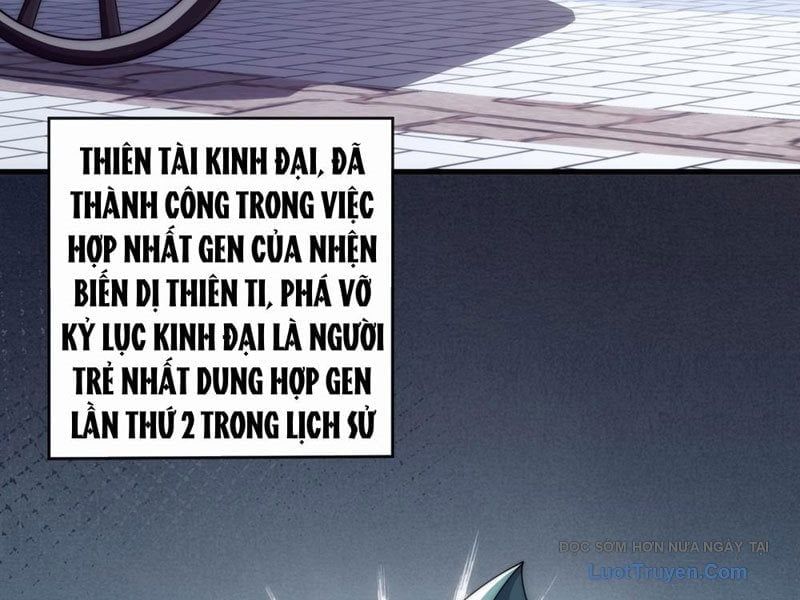 Tiến Hóa Vô Hạn Bắt Đầu Từ Con Số Không - Chapter 18 - Page 130