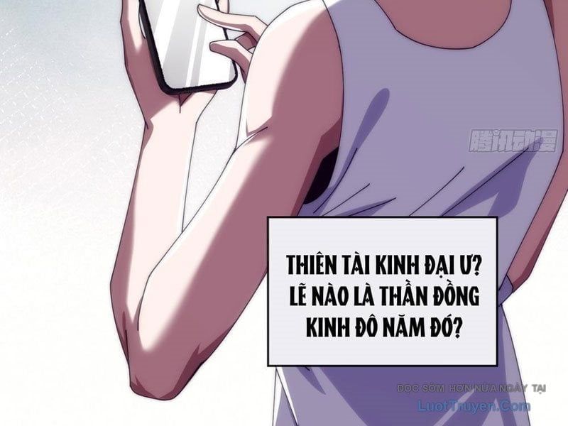 Tiến Hóa Vô Hạn Bắt Đầu Từ Con Số Không - Chapter 18 - Page 132