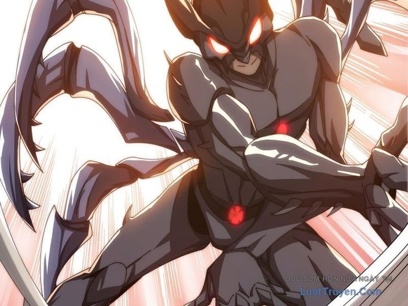 Tiến Hóa Vô Hạn Bắt Đầu Từ Con Số Không - Chapter 18 - Page 135