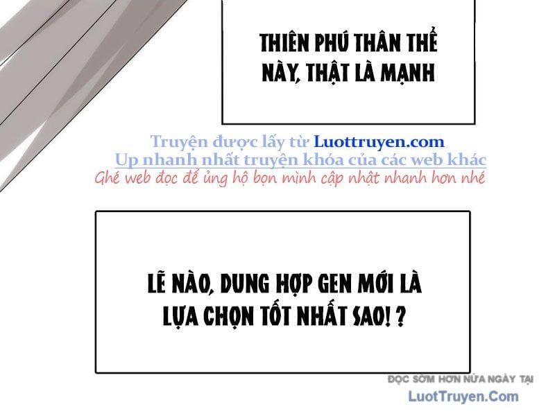 Tiến Hóa Vô Hạn Bắt Đầu Từ Con Số Không - Chapter 18 - Page 137