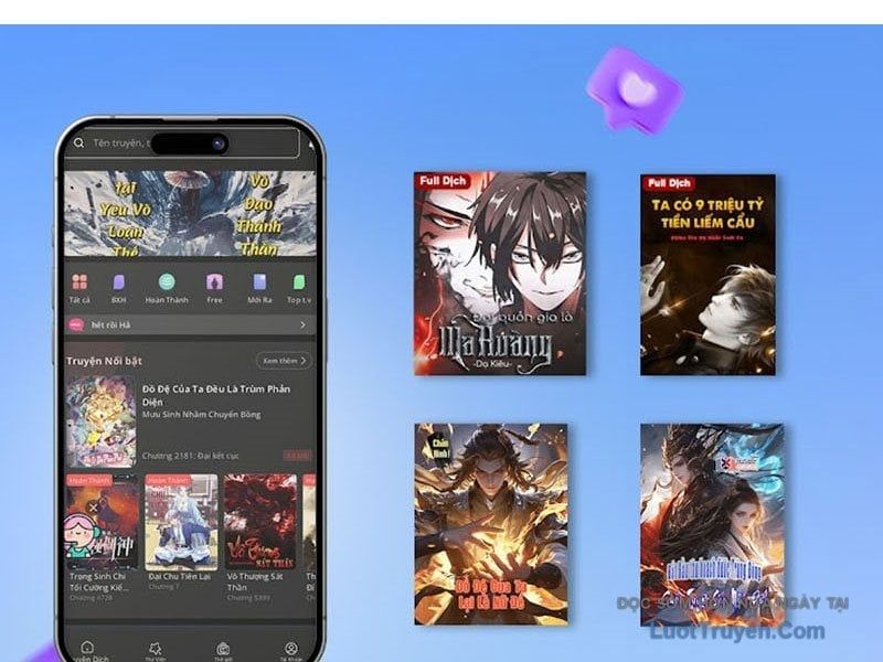 Tiến Hóa Vô Hạn Bắt Đầu Từ Con Số Không - Chapter 18 - Page 138