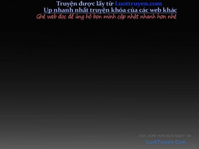 Tiến Hóa Vô Hạn Bắt Đầu Từ Con Số Không - Chapter 18 - Page 14