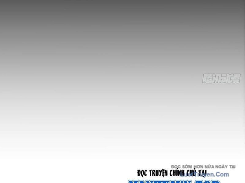 Tiến Hóa Vô Hạn Bắt Đầu Từ Con Số Không - Chapter 18 - Page 15