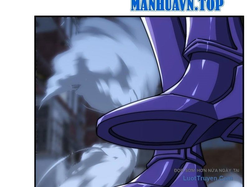 Tiến Hóa Vô Hạn Bắt Đầu Từ Con Số Không - Chapter 18 - Page 16