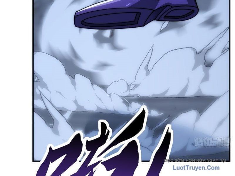 Tiến Hóa Vô Hạn Bắt Đầu Từ Con Số Không - Chapter 18 - Page 17