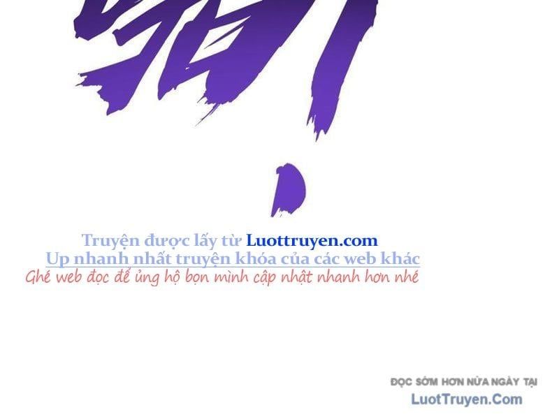 Tiến Hóa Vô Hạn Bắt Đầu Từ Con Số Không - Chapter 18 - Page 18