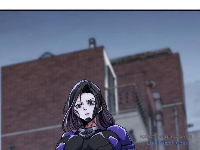 Tiến Hóa Vô Hạn Bắt Đầu Từ Con Số Không - Chapter 18 - Page 19