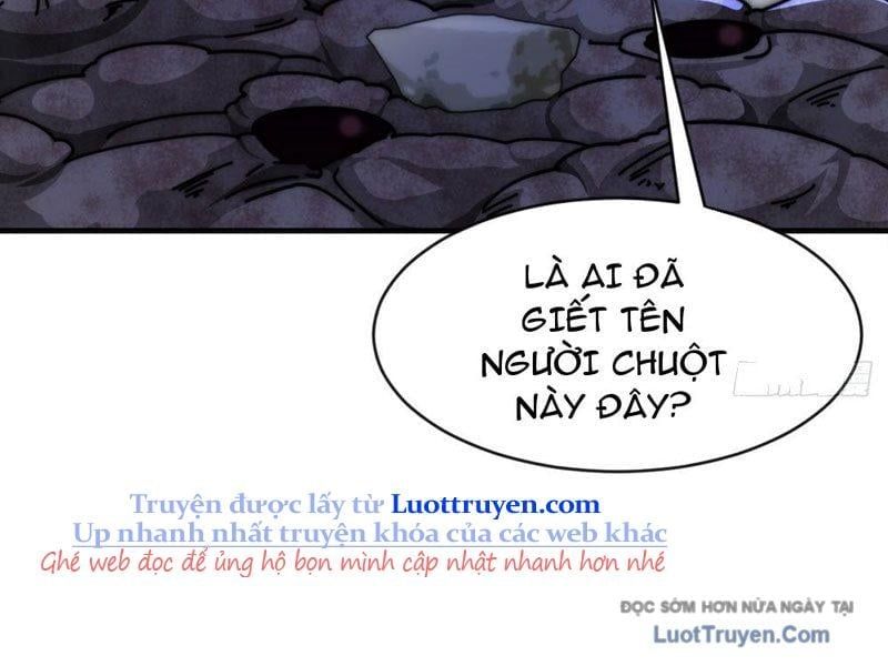 Tiến Hóa Vô Hạn Bắt Đầu Từ Con Số Không - Chapter 18 - Page 22