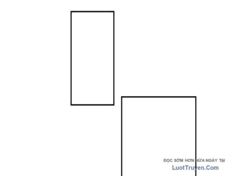 Tiến Hóa Vô Hạn Bắt Đầu Từ Con Số Không - Chapter 18 - Page 23