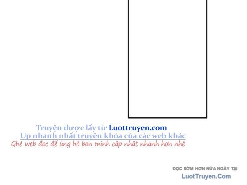 Tiến Hóa Vô Hạn Bắt Đầu Từ Con Số Không - Chapter 18 - Page 24