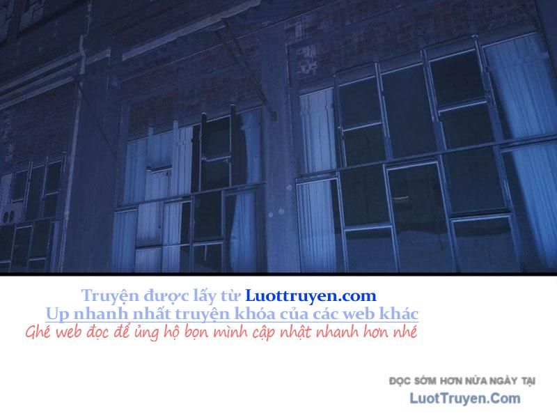 Tiến Hóa Vô Hạn Bắt Đầu Từ Con Số Không - Chapter 18 - Page 26