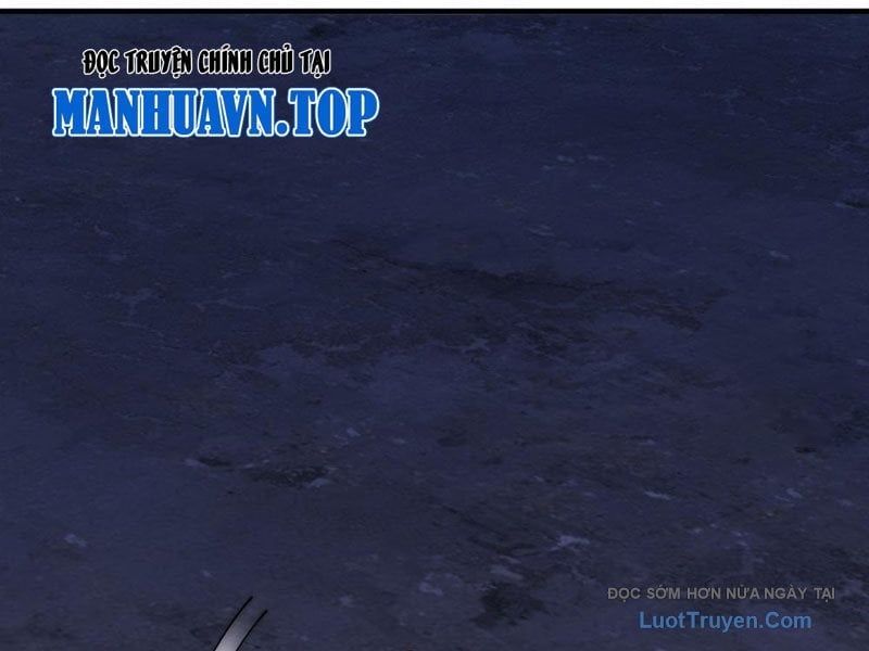 Tiến Hóa Vô Hạn Bắt Đầu Từ Con Số Không - Chapter 18 - Page 28