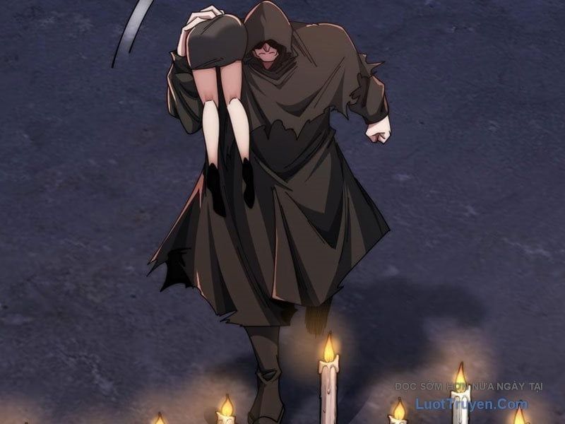 Tiến Hóa Vô Hạn Bắt Đầu Từ Con Số Không - Chapter 18 - Page 29