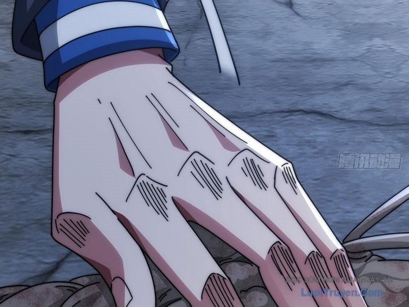 Tiến Hóa Vô Hạn Bắt Đầu Từ Con Số Không - Chapter 18 - Page 3