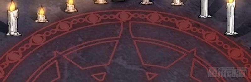 Tiến Hóa Vô Hạn Bắt Đầu Từ Con Số Không - Chapter 18 - Page 30