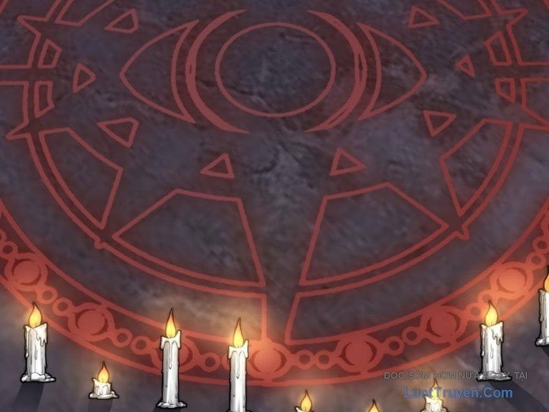 Tiến Hóa Vô Hạn Bắt Đầu Từ Con Số Không - Chapter 18 - Page 31