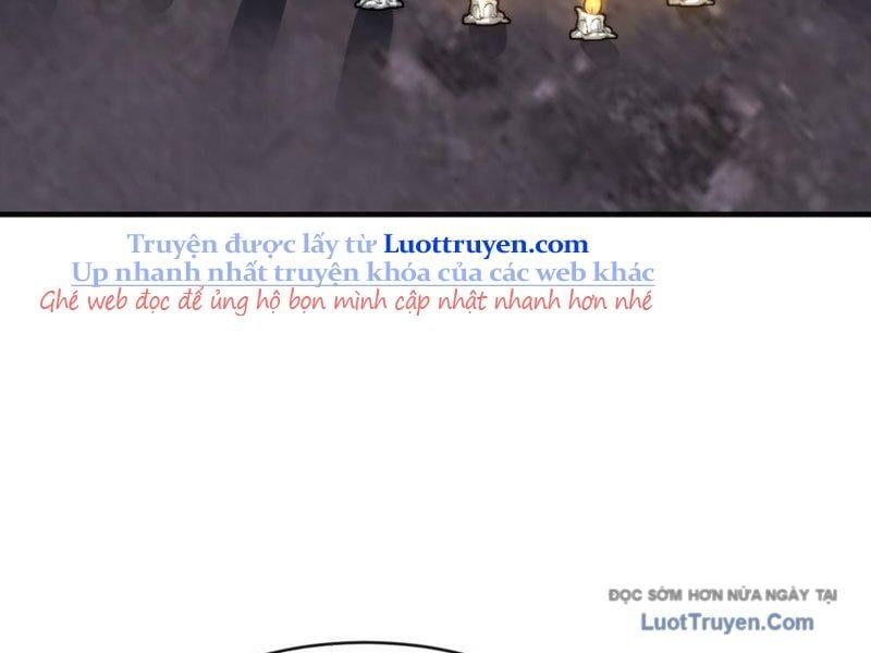 Tiến Hóa Vô Hạn Bắt Đầu Từ Con Số Không - Chapter 18 - Page 32